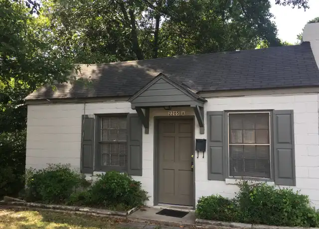 Property at 2205 Camille Dr Unit A, Columbus, GA, 31906, 2 beds, 1 bath, [object Object]