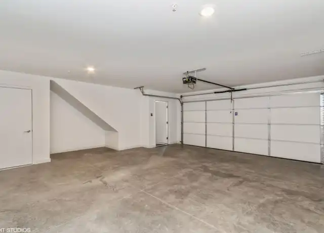 Property at 8703 Ruby Sue Dr SW Unit Ruby Sue Dr SW unit Unit 3, Cedar Rapids, IA, 52404, 2 beds, 1.5 baths, [object Object]