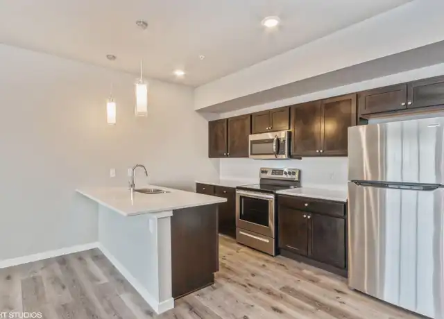 Property at 8703 Ruby Sue Dr SW Unit Ruby Sue Dr SW unit Unit 3, Cedar Rapids, IA, 52404, 2 beds, 1.5 baths, [object Object]