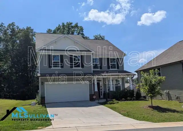 Property at 866 Royal Oak Ln, Mebane, NC, 27302, 3 beds, 2.5 baths, [object Object]