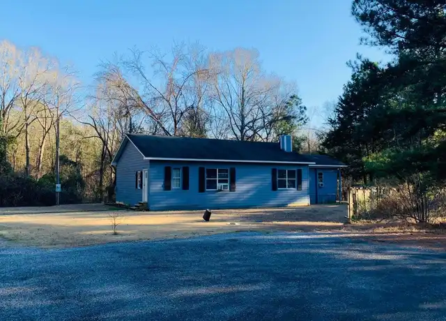 Property at 120 Shannon Rd, Brandon, MS, 39047, 3 beds, 2 baths, [object Object]