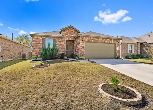 Property at 6917 Longford Trl, Austin, TX, 78754, 3 beds, 2 baths, [object Object]