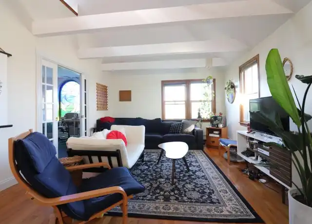 Property at 40 Atherton Rd, Brookline, MA, 02446, 5 beds, 2 baths, [object Object]