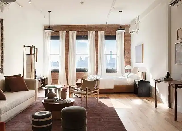 Property at 239 Banker St Unit 2-R, Brooklyn, NY, 11222, 0 beds, 1 bath, [object Object]
