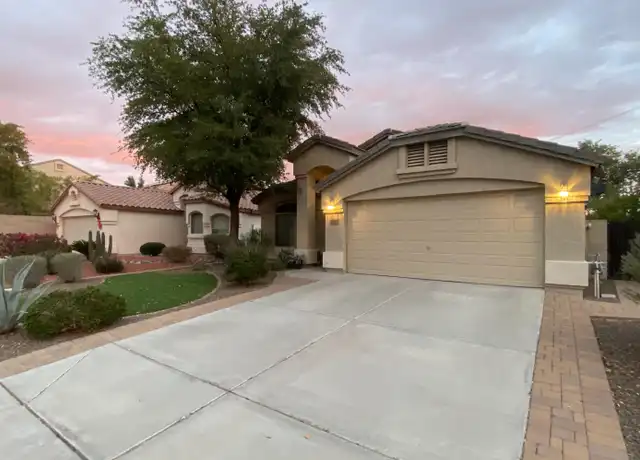 Property at 2915 E Shady Spring Trl, Phoenix, AZ, 85024, 3 beds, 2 baths, [object Object]