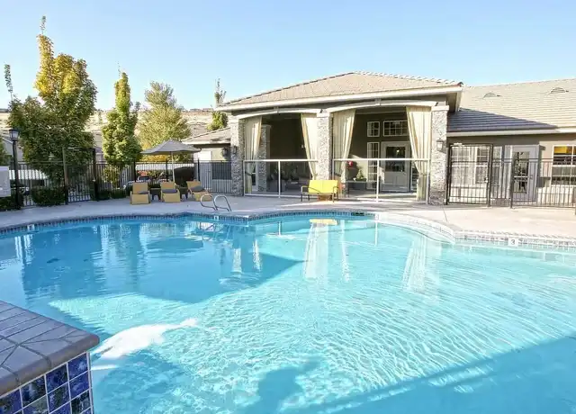 Property at High Rock 5300 - 5300 S Los Altos Pkwy, Sparks, NV, 89436, 1-2 bed, 1-2 bath, [object Object]