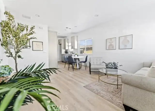 Property at 10120 Larson Ave, Garden Grove, CA, 92843, 3 beds, 2.5 baths, [object Object]