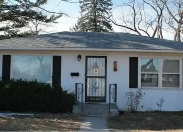 Property at 2020 N Weber St, Colorado Springs, CO, 80907, 3 beds, 2 baths, [object Object]