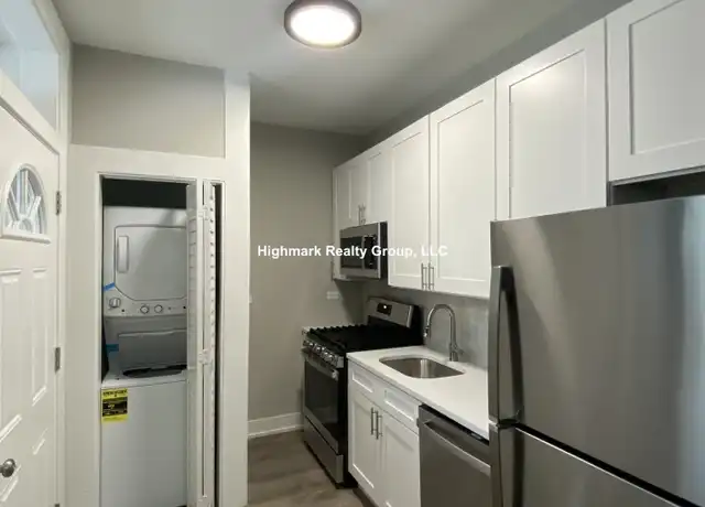 Property at 6521 N Newgard Ave Unit 1E, Chicago, IL, 60626, 2 beds, 1 bath, [object Object]