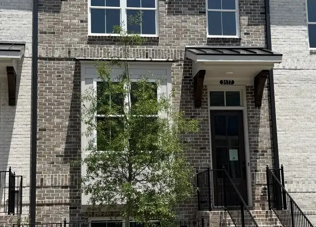 Property at 3177 Moor View Rd, Duluth, GA, 30096, 3 beds, 3.5 baths, [object Object]
