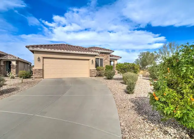 Property at 22896 W Arrow Dr, Buckeye, AZ, 85326, 3 beds, 2 baths, [object Object]