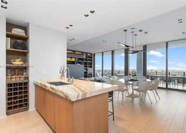 Property at 2831 S Bayshore Dr #2006, Miami, FL, 33133, 2 beds, 2 baths, [object Object]