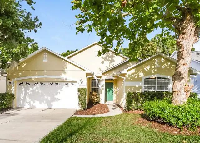 Property at 1174 Dekleva Dr, Apopka, FL, 32712, 4 beds, 2 baths, [object Object]