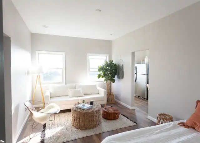 Property at 337 Benton Way Unit 101, Los Angeles, CA, 90026, 0 beds, 1 bath, [object Object]