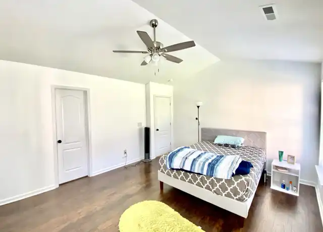 Property at 5515 Laurel Grove Ln Unit Master, Raleigh, NC, 27616, 1 bed, 1 bath, [object Object]