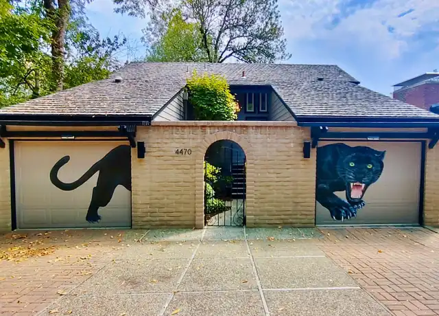 Property at 4470 Lakeview Blvd, Lake Oswego, OR, 97035, 3 beds, 2 baths, [object Object]