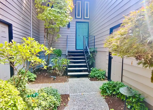 Property at 4470 Lakeview Blvd, Lake Oswego, OR, 97035, 3 beds, 2 baths, [object Object]