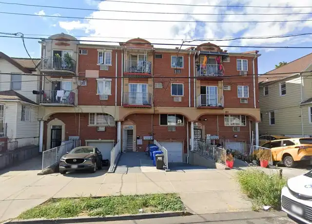 Property at 85-26 126th St Unit 2, Jamaica, NY, 11415, 3 beds, 2 baths, [object Object]