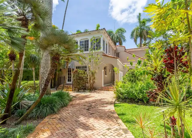 Property at 13599 Old Cutler Rd, Pinecrest, FL, 33156, 4 beds, 4.5 baths, [object Object]