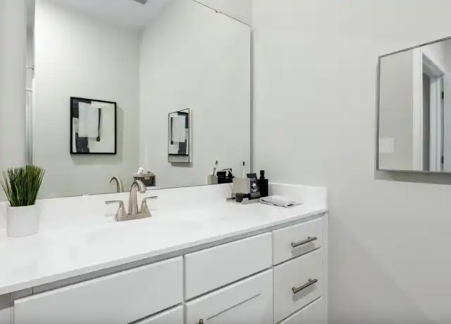 Property at 7621 Triangle Prom Dr, Raleigh, NC, 27616, 2 beds, 2 baths, [object Object]