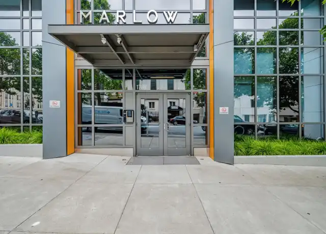 Property at 1788 Clay St #801, San Francisco, CA, 94109, 1 bed, 1 bath, [object Object]