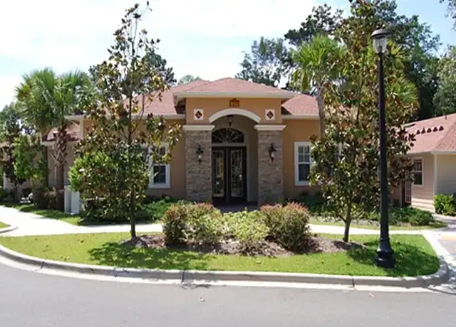 Property at Capital Walk Apartments - 850 Capital Walk Dr, Tallahassee, FL, 32303, 1-3 bed, 1-2 bath, [object Object]