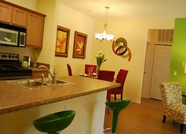 Property at Capital Walk Apartments - 850 Capital Walk Dr, Tallahassee, FL, 32303, 1-3 bed, 1-2 bath, [object Object]