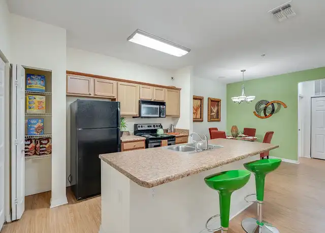 Property at Capital Walk Apartments - 850 Capital Walk Dr, Tallahassee, FL, 32303, 1-3 bed, 1-2 bath, [object Object]
