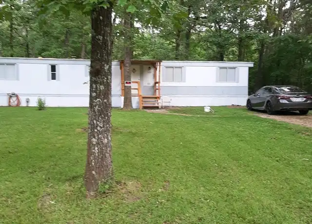 Property at 19 Dogwood Dr, Huntsville, TX, 77340, 2 beds, 1 bath, [object Object]