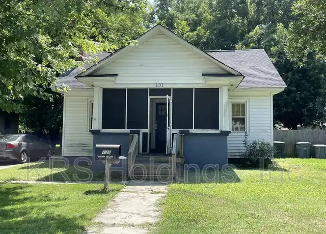 Property at 131 Locust Ave, Hampton, VA, 23661, 3 beds, 1 bath, [object Object]