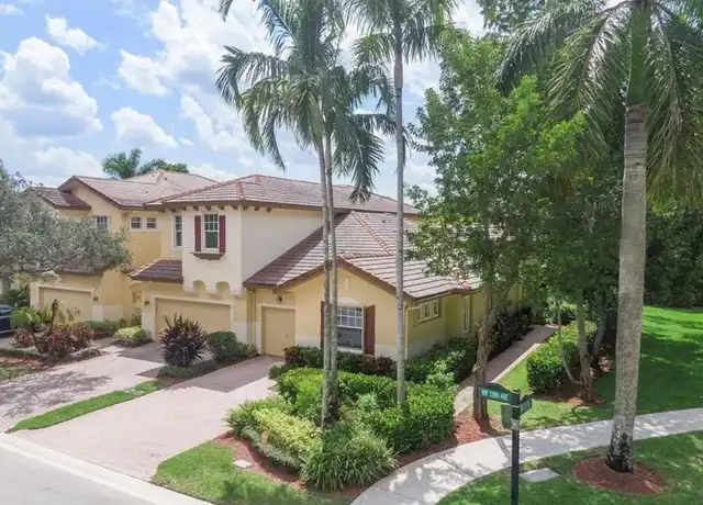 Property at 5784 NW 120th Ave, Coral Springs, FL, 33076, 3 beds, 2 baths, [object Object]