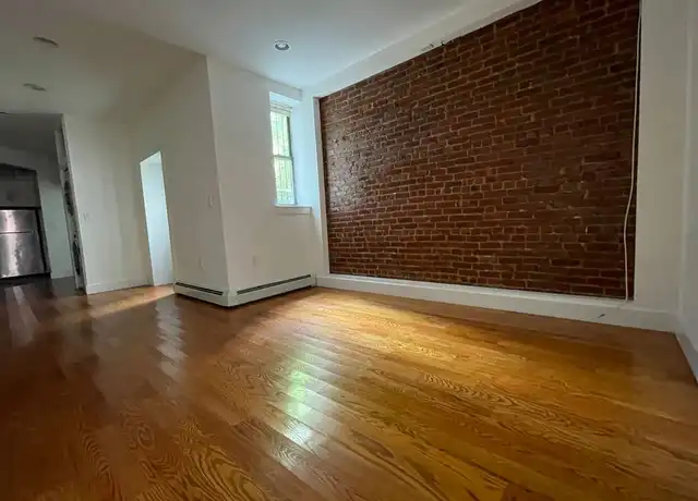 Property at 312 W 121st St Unit 1B, New York, NY, 10027, 1 bed, 1 bath, [object Object]