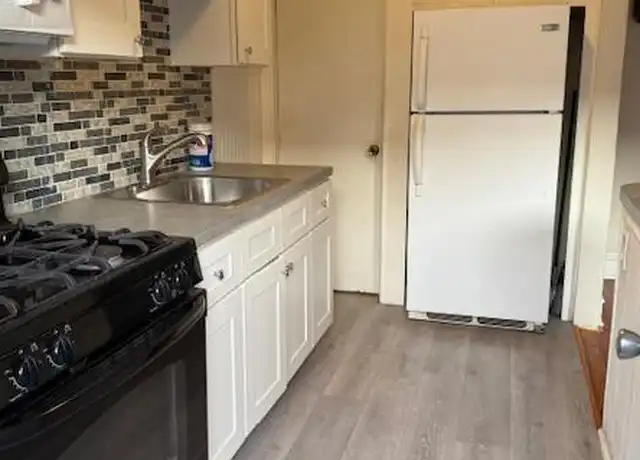 Property at 5138 Akron St, Philadelphia, PA, 19124, 3 beds, 1 bath, [object Object]