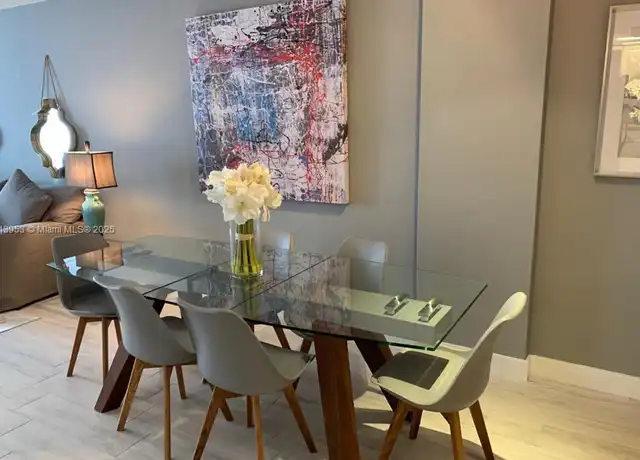 Property at 800 West Ave #520, Miami Beach, FL, 33139, 1 bed, 1 bath, [object Object]