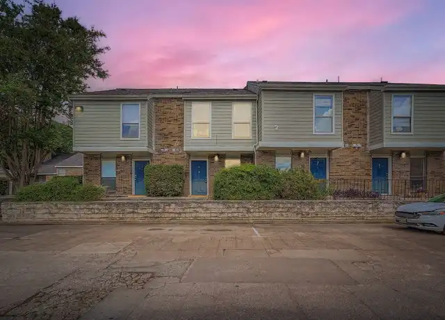 Property at 2018 W Rundberg Ln Unit 2B, Austin, TX, 78758, 2 beds, 2.5 baths, [object Object]