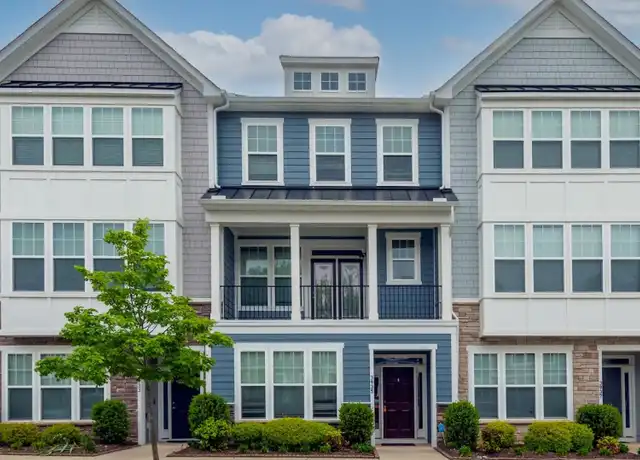 Property at 3935 Prospect St, Williamsburg, VA, 23185, 3 beds, 3 baths, [object Object]