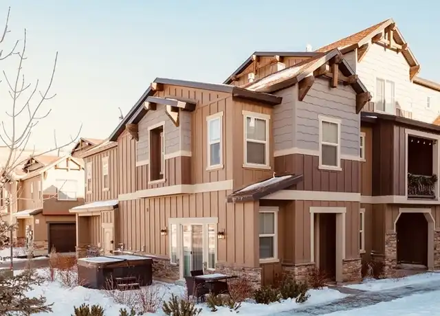 Property at 13649 N Freestyle Ln, Kamas, UT, 84036, 3 beds, 2.5 baths, [object Object]