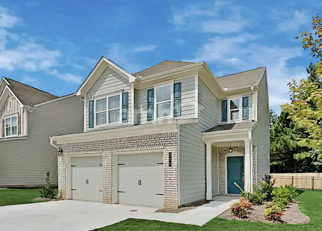 Property at 504 Woodall Rd, Stockbridge, GA, 30281, 4 beds, 2.5 baths, [object Object]