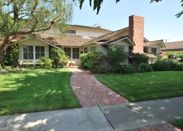 Property at 11682 Harrisburg Rd, Los Alamitos, CA, 90720, 4 beds, 3 baths, [object Object]