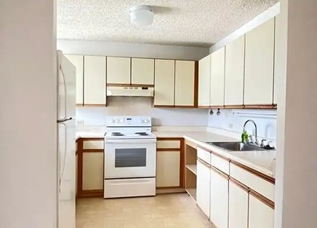 Property at 2322 Fern St Unit 302, Honolulu, HI, 96826, 2 beds, 1 bath, [object Object]