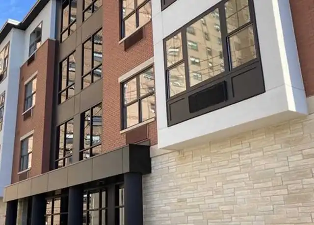 Property at 209 Oakdene Pl Unit 205, Cliffside Park, NJ, 07010, 1 bed, 1 bath, [object Object]