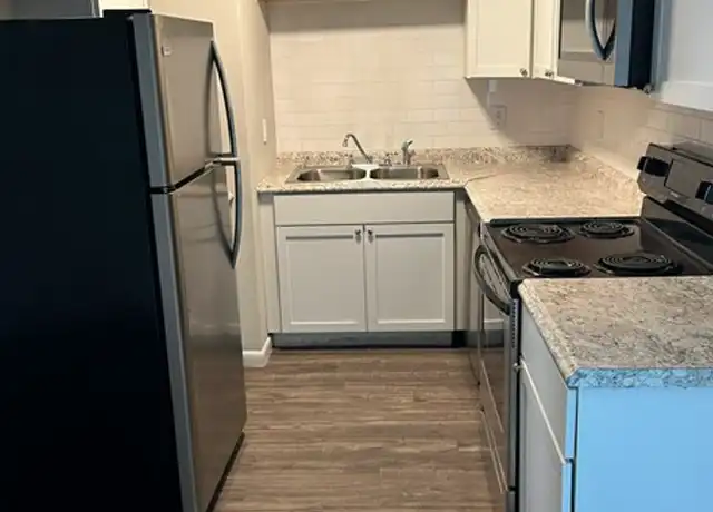 Property at 4606 Elcone Dr Unit 4606, Fayetteville, NC, 28306, 1 bed, 1 bath, [object Object]