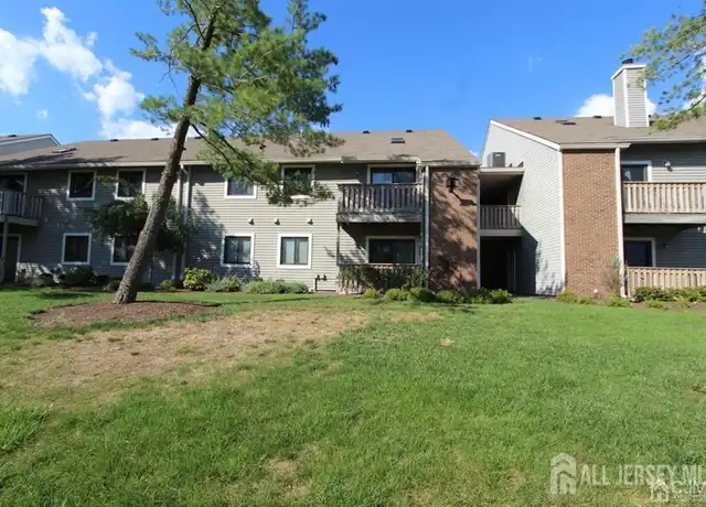 Property at 208 Ravens Crest Dr, Plainsboro Township, NJ, 08536, 2 beds, 2 baths, [object Object]