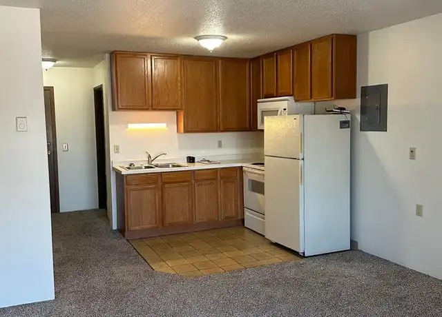 Property at 1502 Dakota Dr N Unit 1502-32, Fargo, ND, 58102, 0 beds, 1 bath, [object Object]