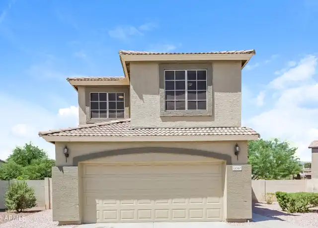 Property at 11367 W Yavapai St, Avondale, AZ, 85323, 4 beds, 3 baths, [object Object]