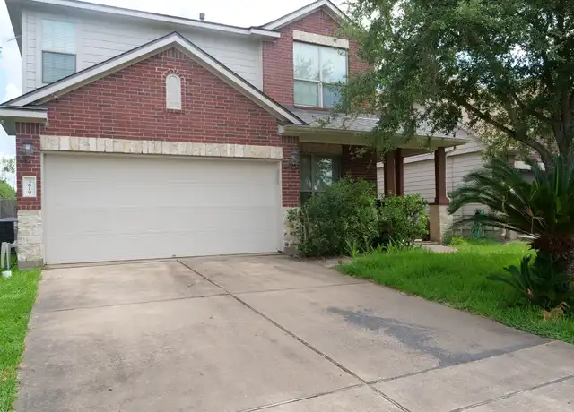 Property at 3610 Canvasback Ln, Houston, TX, 77047, 3 beds, 2.5 baths, [object Object]