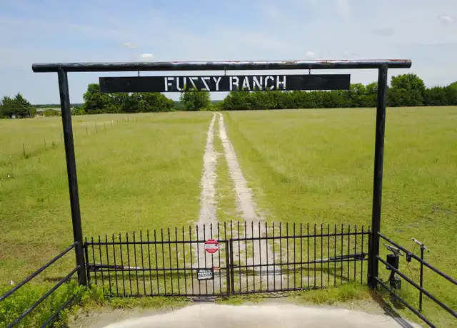 Property at 4196 FM 75, Princeton, TX, 75407, 3 beds, 2 baths, [object Object]