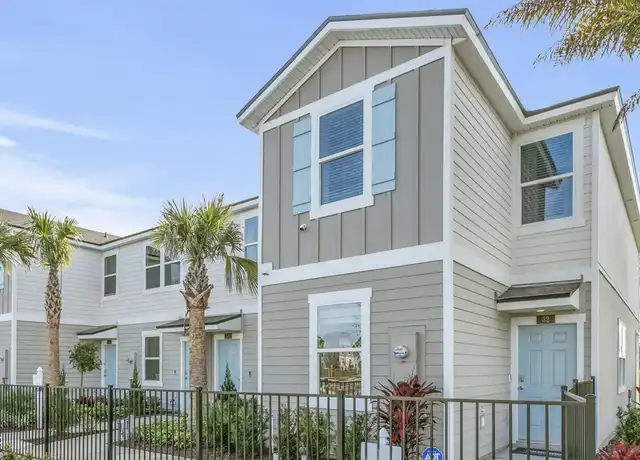 Property at 243 Sage Branch St, St. Augustine, FL, 32095, 3 beds, 2.5 baths, [object Object]