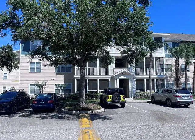 Property at 4802 51st St W #1524, Bradenton, FL, 34210, 2 beds, 2 baths, [object Object]