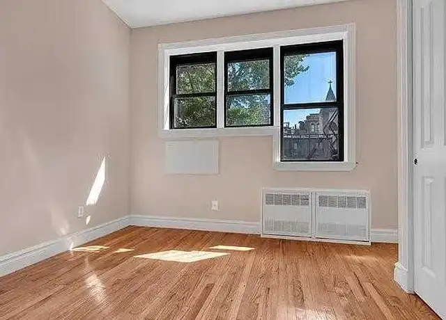 Property at 344 E 85th St Unit 3B, New York, NY, 10028, 1 bed, 1 bath, [object Object]